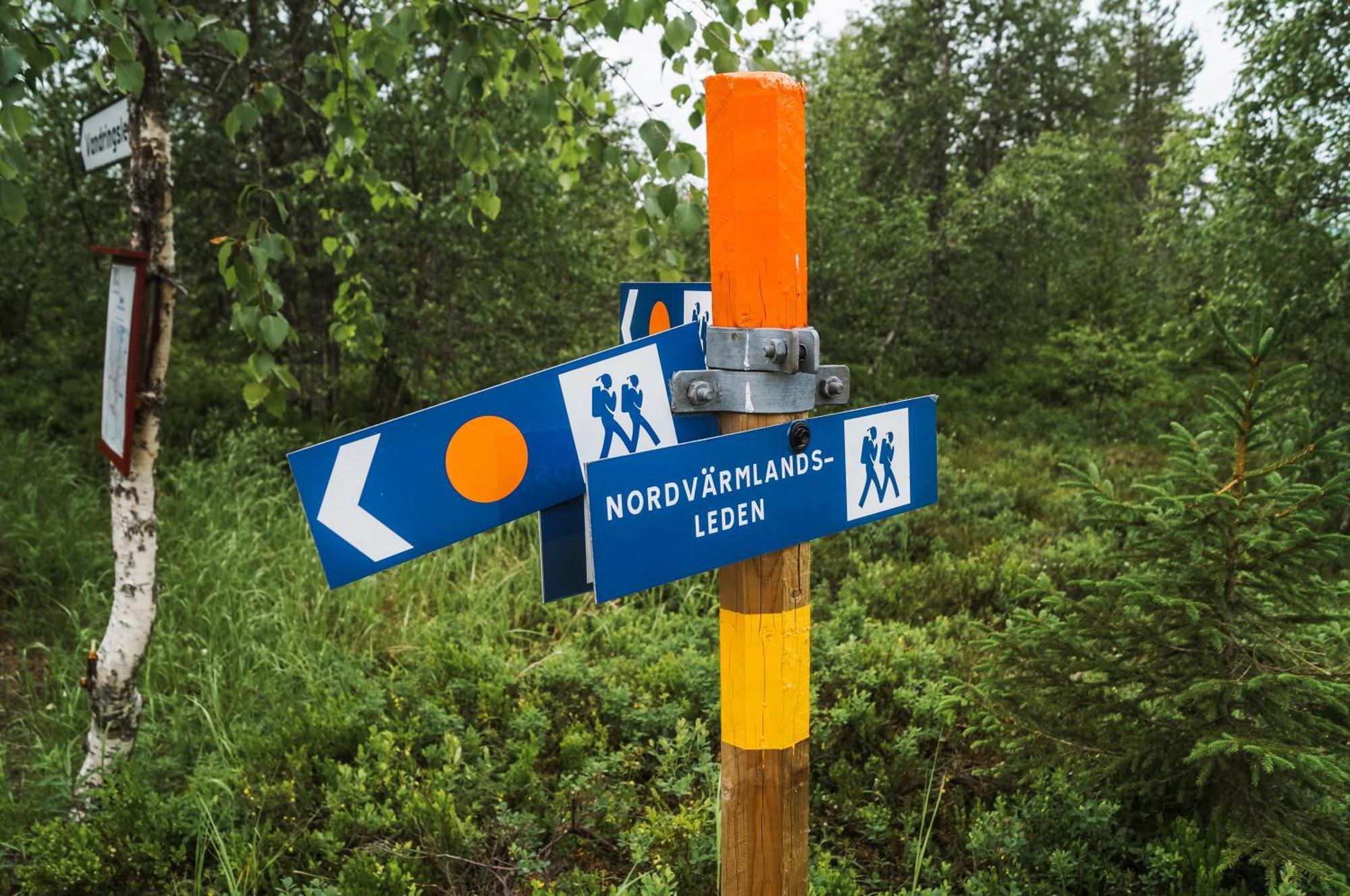 Vikinggard Cottages Holjes Luaran gambar